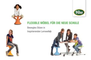 Piller-Schulmoebel-Kataloge-Downloads-Piller (1)