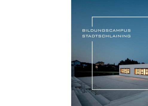 Piller-Schulmoebel-Referenzen-Bildungszentrum-Stadtschlaining (12)