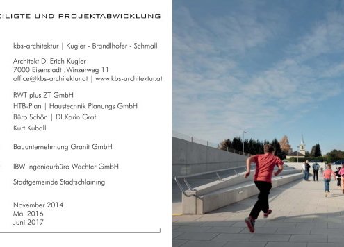 Piller-Schulmoebel-Referenzen-Bildungszentrum-Stadtschlaining (12)