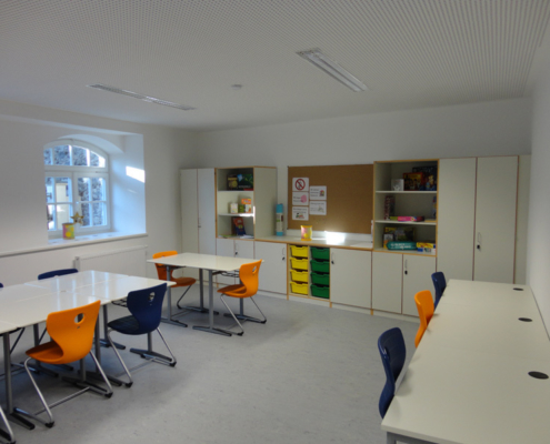 Piller-Schulmoebel-Referenzen-Neue-Mittelschule-Sillian (8)