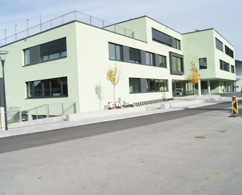 Piller-Schulmoebel-Referenzen-Volksschule-Wals-Siezenheim (8)